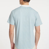 Catalyst Polo | Mantra Collar | Current