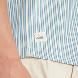 Catalyst Polo | Mantra Collar | Current