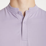 Catalyst Polo | Mantra Collar | Dusk
