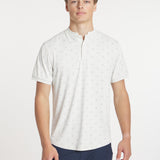 Catalyst Polo | Mantra Collar | Horizon