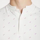 Catalyst Polo | Mantra Collar | Horizon