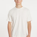 Signature T-Shirt | Georgia Pines