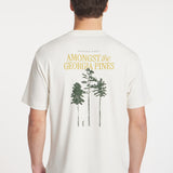 Signature T-Shirt | Georgia Pines