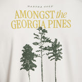 Signature T-Shirt | Georgia Pines