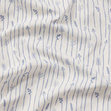 CATALYST POLO | POINT COLLAR | SEA LAVENDER