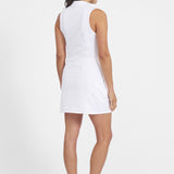 Golf Dress | Cloud