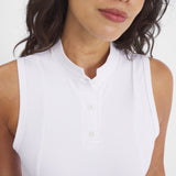 Golf Dress | Cloud