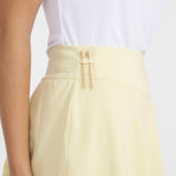 Layered Skirt | Buttercup