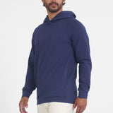 Essential Hoodie | Ocean