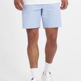 Crossover Short | Desert Sky