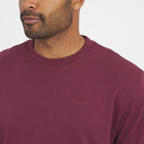 SIGNATURE T-SHIRT | OPUNTIA