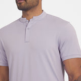 Catalyst Polo | Mantra Collar | Dusk