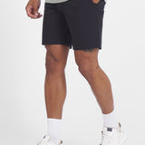 Crossover Short | Black Sands