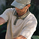 Pique Polo | Topo II