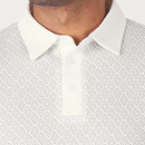 Pique Polo | Agave
