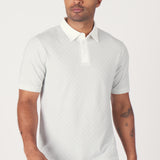 Pique Polo | Agave