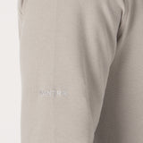 Pique Polo L/S | Clay