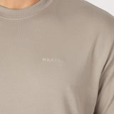 Signature T-Shirt | Sonoran Desert