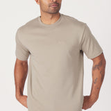 Signature T-Shirt | Sonoran Desert