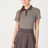 Layered Skirt | Woods
