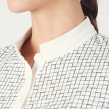 Women's Catalyst Polo | Spectrum