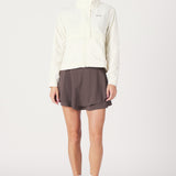 Women's Rain Jacket | Birch