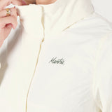 Women's Rain Jacket | Birch
