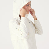 Women's Rain Jacket | Birch
