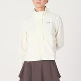 Women's Rain Jacket | Birch
