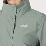 Women's Rain Jacket | Fern