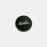 Ball Marker | Mantra Topo