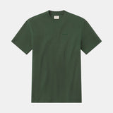 Signature T-Shirt | Pineneedle