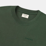 Signature T-Shirt | Pineneedle