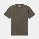 Signature T-Shirt | Woods