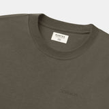 Signature T-Shirt | Woods