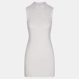 Golf Dress | Cloud