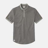 CATALYST POLO | MANTRA COLLAR | TORTUGA