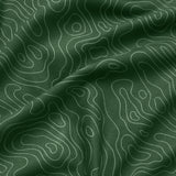 Catalyst Polo | Mantra Collar | Topo III