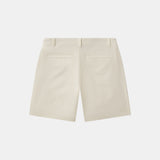 Crossover Short | Sand