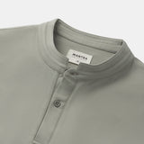 Catalyst Polo | Mantra Collar | Desert Sage