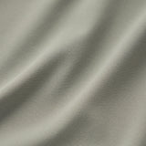 Catalyst Polo | Mantra Collar | Desert Sage