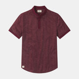 Catalyst Polo | Mantra Collar | Dust Devil