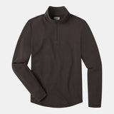 Essential Pullover | Deadvlei