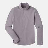 Essential Pullover | Dusk