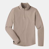 Essential Pullover | Mountain