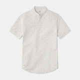 Catalyst Polo | Mantra Collar | Horizon