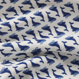 Catalyst Polo | Mantra Collar | Humpback