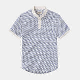 Catalyst Polo | Mantra Collar | Humpback