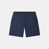 Crossover Short | Ocean