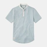 Catalyst Polo | Mantra Collar | Current
